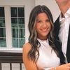 lizmowhite